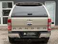 Ford Ranger 2.2 TDCi Limited 4WD Extrakabine,Leder,Klimaaut Beige - thumbnail 10