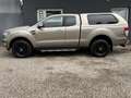 Ford Ranger 2.2 TDCi Limited 4WD Extrakabine,Leder,Klimaaut Beige - thumbnail 9