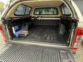 Ford Ranger 2.2 TDCi Limited 4WD Extrakabine,Leder,Klimaaut Beige - thumbnail 15
