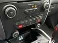 Ford Ranger 2.2 TDCi Limited 4WD Extrakabine,Leder,Klimaaut Beige - thumbnail 16