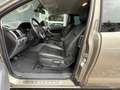 Ford Ranger 2.2 TDCi Limited 4WD Extrakabine,Leder,Klimaaut Beige - thumbnail 7