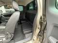 Ford Ranger 2.2 TDCi Limited 4WD Extrakabine,Leder,Klimaaut Beige - thumbnail 12