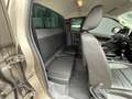 Ford Ranger 2.2 TDCi Limited 4WD Extrakabine,Leder,Klimaaut Beige - thumbnail 11