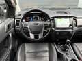 Ford Ranger 2.2 TDCi Limited 4WD Extrakabine,Leder,Klimaaut Beige - thumbnail 2