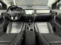 Ford Ranger 2.2 TDCi Limited 4WD Extrakabine,Leder,Klimaaut Beige - thumbnail 5