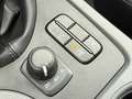 Ford Ranger 2.2 TDCi Limited 4WD Extrakabine,Leder,Klimaaut Beige - thumbnail 21