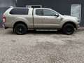 Ford Ranger 2.2 TDCi Limited 4WD Extrakabine,Leder,Klimaaut Beige - thumbnail 8