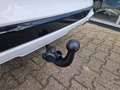 Ford Kuga 2.5 PHEV ST-Line X | Wegklapbare Trekhaak (Elektri Wit - thumbnail 13