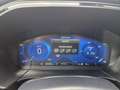 Ford Kuga 2.5 PHEV ST-Line X | Wegklapbare Trekhaak (Elektri Wit - thumbnail 24