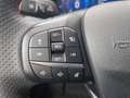 Ford Kuga 2.5 PHEV ST-Line X | Wegklapbare Trekhaak (Elektri Wit - thumbnail 17