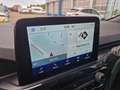 Ford Kuga 2.5 PHEV ST-Line X | Wegklapbare Trekhaak (Elektri Wit - thumbnail 18