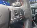 Ford Kuga 2.5 PHEV ST-Line X | Wegklapbare Trekhaak (Elektri Wit - thumbnail 21