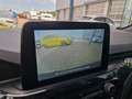 Ford Kuga 2.5 PHEV ST-Line X | Wegklapbare Trekhaak (Elektri Wit - thumbnail 11