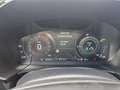 Ford Kuga 2.5 PHEV ST-Line X | Wegklapbare Trekhaak (Elektri Wit - thumbnail 26