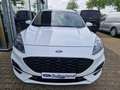 Ford Kuga 2.5 PHEV ST-Line X | Wegklapbare Trekhaak (Elektri Wit - thumbnail 4