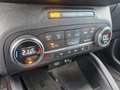 Ford Kuga 2.5 PHEV ST-Line X | Wegklapbare Trekhaak (Elektri Wit - thumbnail 19