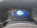 Ford Kuga 2.5 PHEV ST-Line X | Wegklapbare Trekhaak (Elektri Wit - thumbnail 27