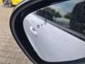 Ford Kuga 2.5 PHEV ST-Line X | Wegklapbare Trekhaak (Elektri Wit - thumbnail 15
