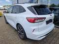 Ford Kuga 2.5 PHEV ST-Line X | Wegklapbare Trekhaak (Elektri Wit - thumbnail 3