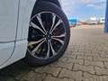 Ford Kuga 2.5 PHEV ST-Line X | Wegklapbare Trekhaak (Elektri Wit - thumbnail 14