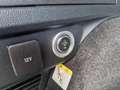 Ford Kuga 2.5 PHEV ST-Line X | Wegklapbare Trekhaak (Elektri Wit - thumbnail 12