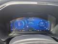Ford Kuga 2.5 PHEV ST-Line X | Wegklapbare Trekhaak (Elektri Wit - thumbnail 25