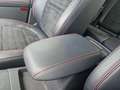 Ford Kuga 2.5 PHEV ST-Line X | Wegklapbare Trekhaak (Elektri Wit - thumbnail 22
