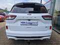 Ford Kuga 2.5 PHEV ST-Line X | Wegklapbare Trekhaak (Elektri Wit - thumbnail 5