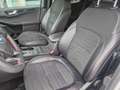 Ford Kuga 2.5 PHEV ST-Line X | Wegklapbare Trekhaak (Elektri Wit - thumbnail 6