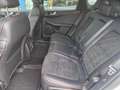 Ford Kuga 2.5 PHEV ST-Line X | Wegklapbare Trekhaak (Elektri Wit - thumbnail 7