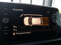 Volkswagen T-Roc STYLE 2,0 TDI DSG *LED PLUS MIT FLA / 17 ZOLL / SPORT MASSAGESITZ / VIRTUELL / NAVI / ACC / 2-ZONEN KLIMA* Grau - thumbnail 4