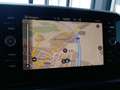 Volkswagen T-Roc STYLE 2,0 TDI DSG *LED PLUS MIT FLA / 17 ZOLL / SPORT MASSAGESITZ / VIRTUELL / NAVI / ACC / 2-ZONEN KLIMA* Grau - thumbnail 5