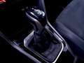 Volkswagen T-Roc STYLE 2,0 TDI DSG *LED PLUS MIT FLA / 17 ZOLL / SPORT MASSAGESITZ / VIRTUELL / NAVI / ACC / 2-ZONEN KLIMA* Grau - thumbnail 8