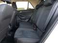 Volkswagen T-Roc STYLE 2,0 TDI DSG *LED PLUS MIT FLA / 17 ZOLL / SPORT MASSAGESITZ / VIRTUELL / NAVI / ACC / 2-ZONEN KLIMA* Grau - thumbnail 13