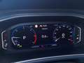 Volkswagen T-Roc STYLE 2,0 TDI DSG *LED PLUS MIT FLA / 17 ZOLL / SPORT MASSAGESITZ / VIRTUELL / NAVI / ACC / 2-ZONEN KLIMA* Grau - thumbnail 9