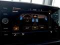 Volkswagen T-Roc STYLE 2,0 TDI DSG *LED PLUS MIT FLA / 17 ZOLL / SPORT MASSAGESITZ / VIRTUELL / NAVI / ACC / 2-ZONEN KLIMA* Grau - thumbnail 6