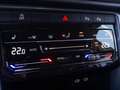 Volkswagen T-Roc STYLE 2,0 TDI DSG *LED PLUS MIT FLA / 17 ZOLL / SPORT MASSAGESITZ / VIRTUELL / NAVI / ACC / 2-ZONEN KLIMA* Grau - thumbnail 7