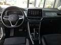 Volkswagen T-Roc STYLE 2,0 TDI DSG *LED PLUS MIT FLA / 17 ZOLL / SPORT MASSAGESITZ / VIRTUELL / NAVI / ACC / 2-ZONEN KLIMA* Grau - thumbnail 3