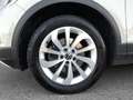 Volkswagen T-Roc STYLE 2,0 TDI DSG *LED PLUS MIT FLA / 17 ZOLL / SPORT MASSAGESITZ / VIRTUELL / NAVI / ACC / 2-ZONEN KLIMA* Grau - thumbnail 16
