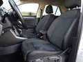 Volkswagen T-Roc STYLE 2,0 TDI DSG *LED PLUS MIT FLA / 17 ZOLL / SPORT MASSAGESITZ / VIRTUELL / NAVI / ACC / 2-ZONEN KLIMA* Grau - thumbnail 12