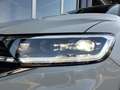 Volkswagen T-Roc STYLE 2,0 TDI DSG *LED PLUS MIT FLA / 17 ZOLL / SPORT MASSAGESITZ / VIRTUELL / NAVI / ACC / 2-ZONEN KLIMA* Grau - thumbnail 15