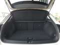 Volkswagen T-Roc STYLE 2,0 TDI DSG *LED PLUS MIT FLA / 17 ZOLL / SPORT MASSAGESITZ / VIRTUELL / NAVI / ACC / 2-ZONEN KLIMA* Grau - thumbnail 14