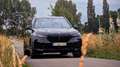 BMW X5 xDrive50e M Sport / SOFT CL/ VENT / MERINO / TRKHK Noir - thumbnail 4