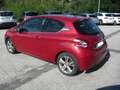 Peugeot 208 B/GPL 3p 1.2 puretech (vti) 12v Access, ok neopat. Rosso - thumbnail 3