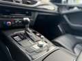 Audi RS6 Avant 4.0 quattroPanoB&O,Luft,Nachtsicht,Ahk Gris - thumbnail 15