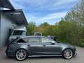 Audi RS6 Avant 4.0 quattroPanoB&O,Luft,Nachtsicht,Ahk Grau - thumbnail 2