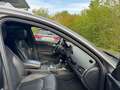 Audi RS6 Avant 4.0 quattroPanoB&O,Luft,Nachtsicht,Ahk Grau - thumbnail 21