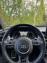 Audi RS6 Avant 4.0 quattroPanoB&O,Luft,Nachtsicht,Ahk Grau - thumbnail 18