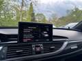 Audi RS6 Avant 4.0 quattroPanoB&O,Luft,Nachtsicht,Ahk Grau - thumbnail 26