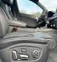 Audi RS6 Avant 4.0 quattroPanoB&O,Luft,Nachtsicht,Ahk Grau - thumbnail 23